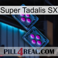 Super Tadalis SX 03